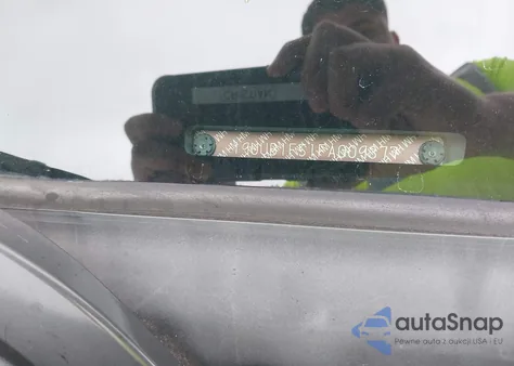 2015 Acura Tlx Tech z USA, uszkodzony, nr VIN 19UUB1F51FA009377